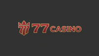 777 casino